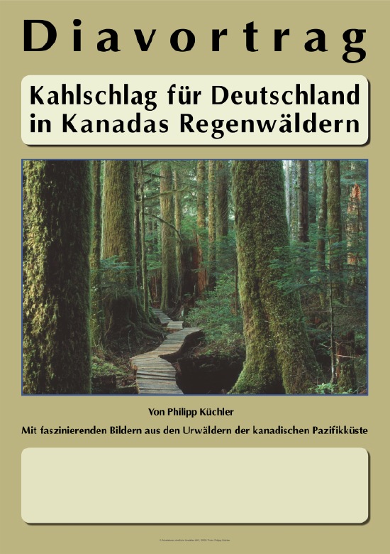 poster-9