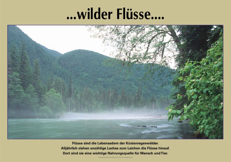 poster-2