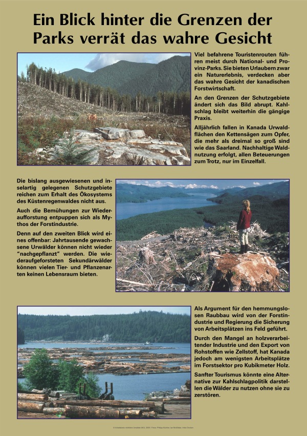 poster-6