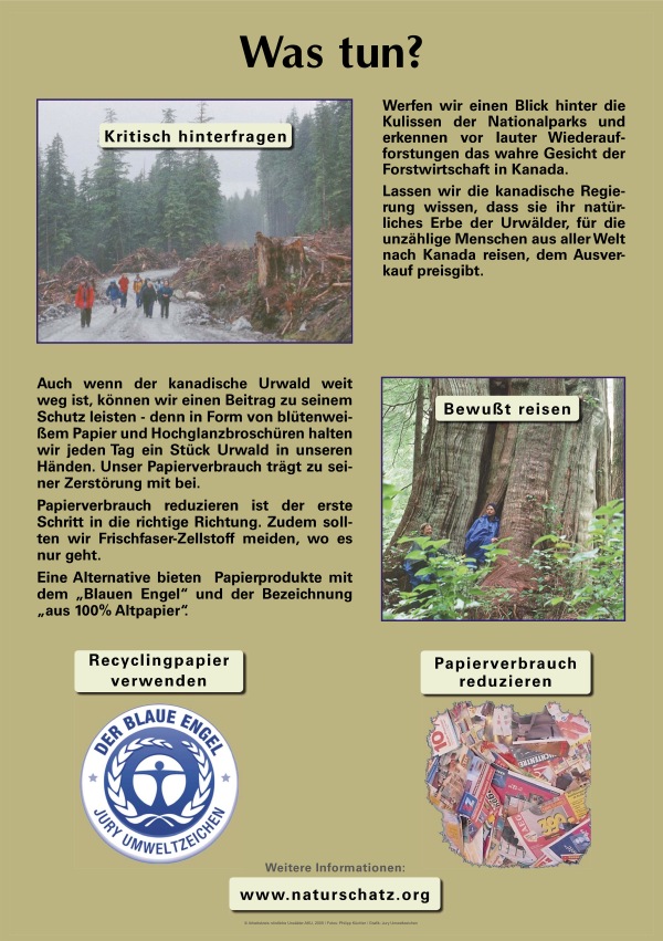 poster-8